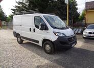 Fiat Ducato 1