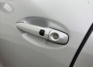 Lexus GS 300 Sedan / Limuzína 3,0 l 183 kw