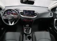 KIA Ceed 11