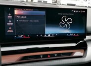 BMW i5 Sedan 0,0 290 kw