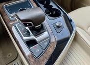Audi Q7 45