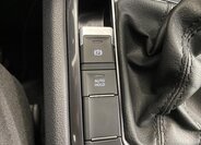 Volkswagen Tiguan Allspace SUV 2,0 l 140 kw