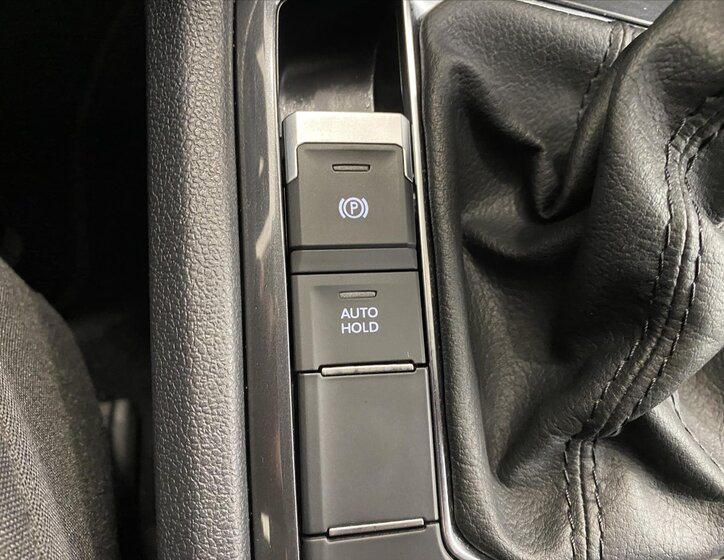 Volkswagen Tiguan Allspace SUV 2,0 l 140 kw