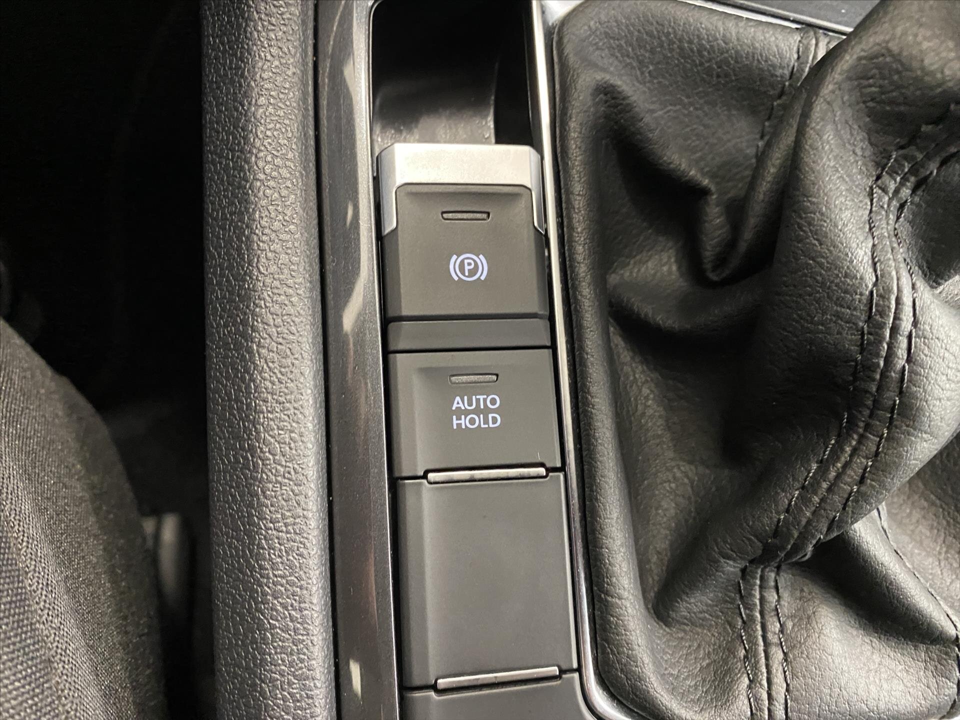 Volkswagen Tiguan Allspace SUV 2,0 l 140 kw