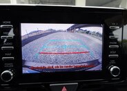 Toyota Yaris Hatchback 998,0 53 kw