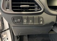 Hyundai i30 Kombi 1,5 l 70 kw