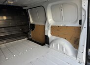 Citroën Jumpy Skříň 2,0 l 90 kw