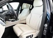 BMW X6 18