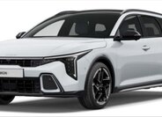 KIA Ostatní Ostatní 0,0 0