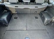 Chevrolet Captiva 12