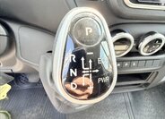 Iveco Daily Ostatní 2,3 l 115 kw