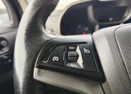 Chevrolet Orlando 23