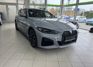 BMW Řada 4 4