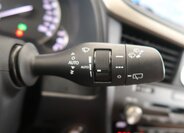 Lexus RX 300 SUV 2,0 l 175 kw