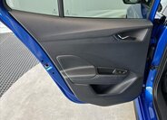 Škoda Fabia Hatchback 999,0 85 kw