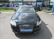 Audi A6 2