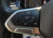 Volkswagen Passat 16