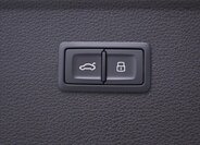 Audi Q5 SUV / Terénní 2,0 l 150 kw