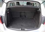 Opel Meriva Kombi 1,4 l 74 kw