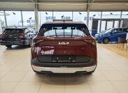 KIA Ostatní Ostatní 1,6 l 110 kw