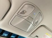 Hyundai i40 Kombi 1,7 l 104 kw