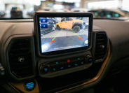 Ford Bronco Sport 30