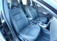 Volvo V50 Kombi 2,4 l 103 kw