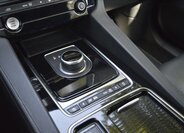 Jaguar F-Pace SUV 2,0 l 132 kw