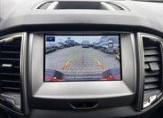 Ford Ranger Pick-up 2,0 l 156 kw