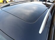 Volkswagen Tiguan SUV 2,0 l 103 kw