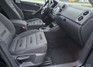 Volkswagen Tiguan 27