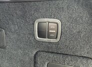 Porsche Cayenne SUV / Terénní 3,0 l 250 kw