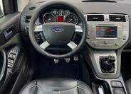 Ford Kuga 14