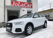Audi Q3 6