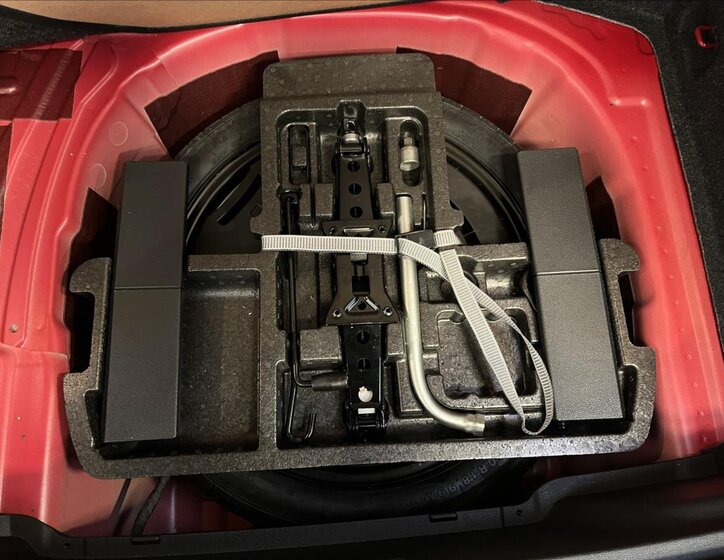 Škoda Kamiq SUV 999,0 85 kw