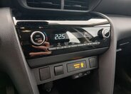 Toyota Yaris Cross 24