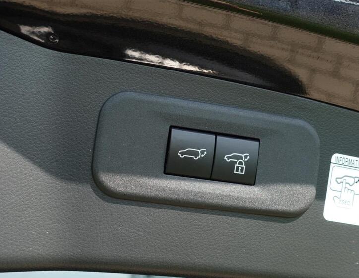 Lexus NX 450h plus 16