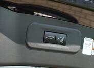 Lexus NX 450h plus 16