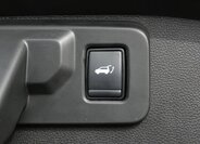 Renault Austral SUV / Terénní 1,3 l 116 kw