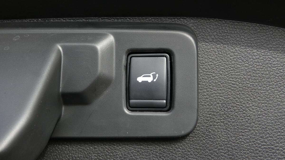 Renault Austral SUV / Terénní 1,3 l 116 kw