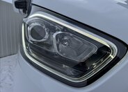 Ford Transit Custom 8