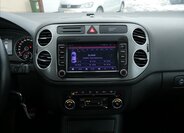 Volkswagen Golf Plus 29