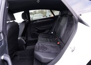 Volkswagen Arteon 31