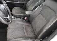 Suzuki Vitara Hatchback 1,4 l 103 kw