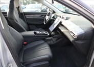 Dongfeng Mage SUV 1,5 l 145 kw