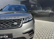 Land Rover Range Rover Velar 24