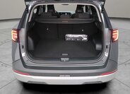 KIA Sportage SUV / Terénní 1,6 l 132 kw