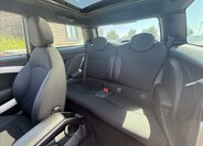Mini Cooper Hatchback 1,6 l 90 kw