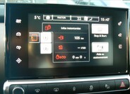 Citroën C4 Cactus 19