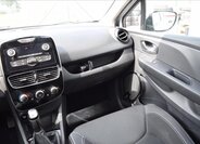 Renault Clio Hatchback 1,1 l 54 kw